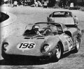 198 Ferrari 275 P2  N.Vaccarella - L.Bandini (64)